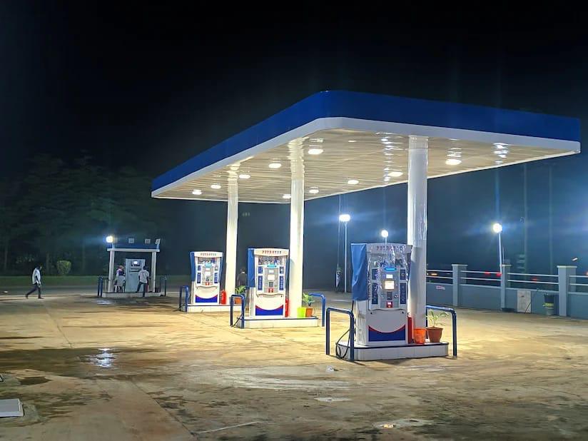 WhatsApp Image 2025-06-24 at 10.45.30