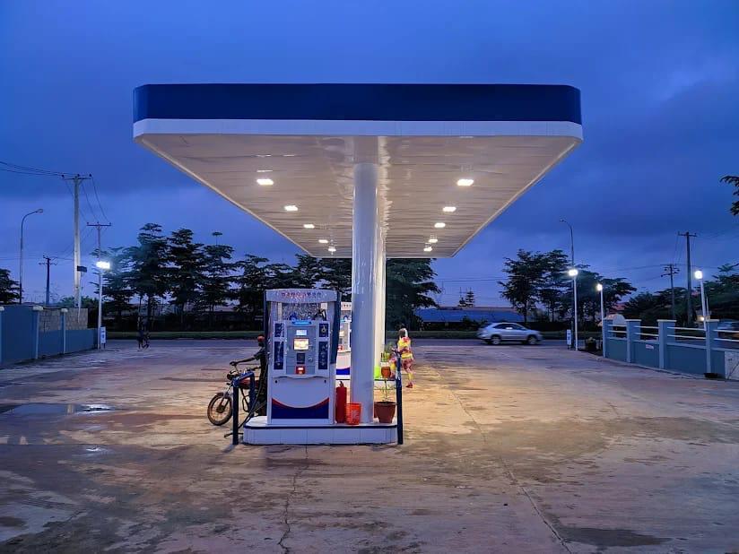 WhatsApp Image 2025-06-24 at 10.45.38