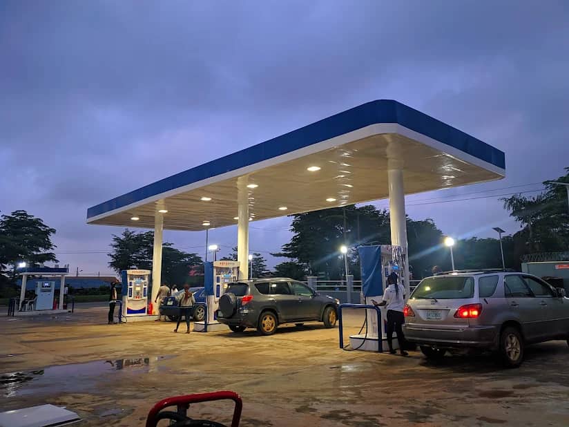 WhatsApp Image 2025-06-24 at 10.45.52