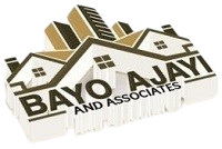 Bayo Ajayi and Associates