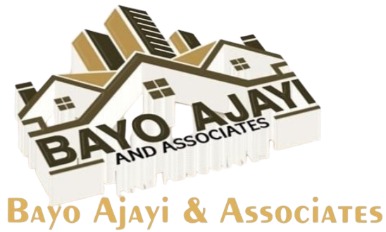 Bayo Ajayi and Associates